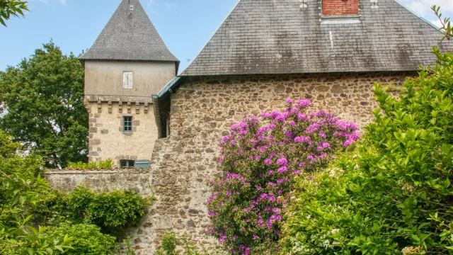 chateau-montautre-fromental-haute-vienne-monts-du-limousin