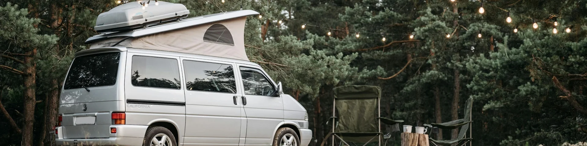 Les aires de camping-cars à Saint-Léonard de Noblat en Limousin