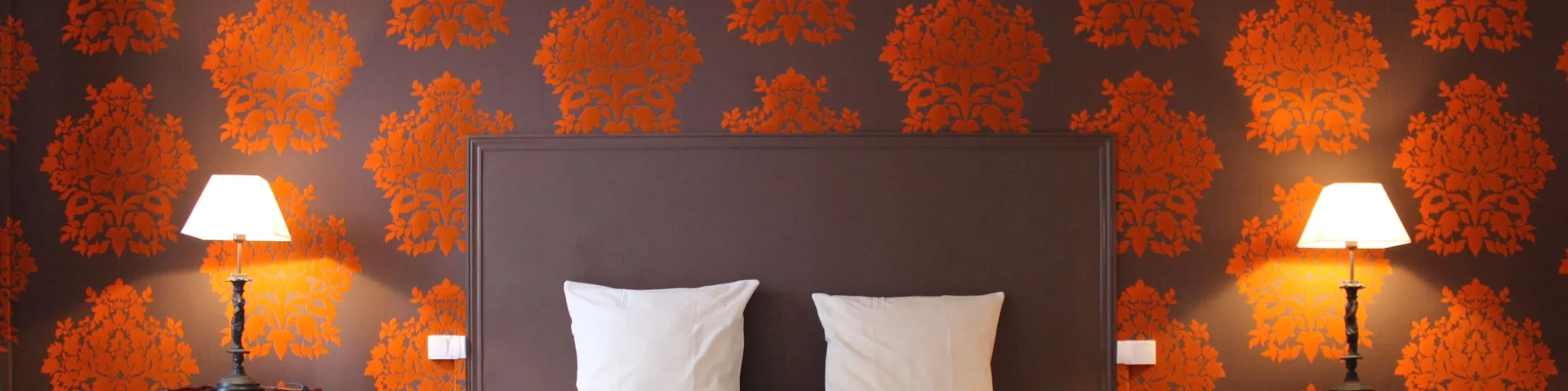 Chambre d'hôtes Le Jardin des Lys à Saint-Léonard de Noblat