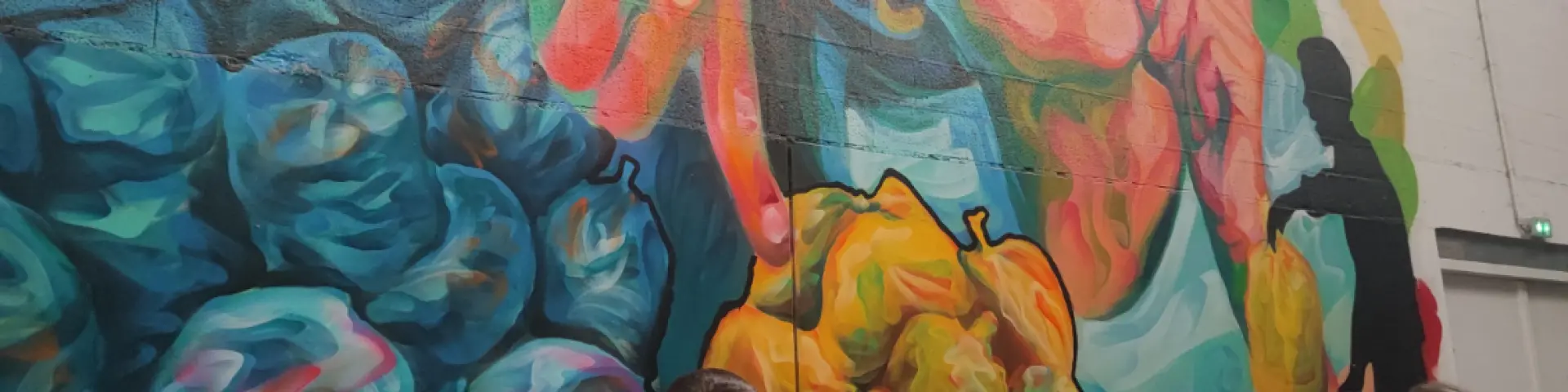 Plan Départemental de Professionnalisation - Visite Centre Tri 87