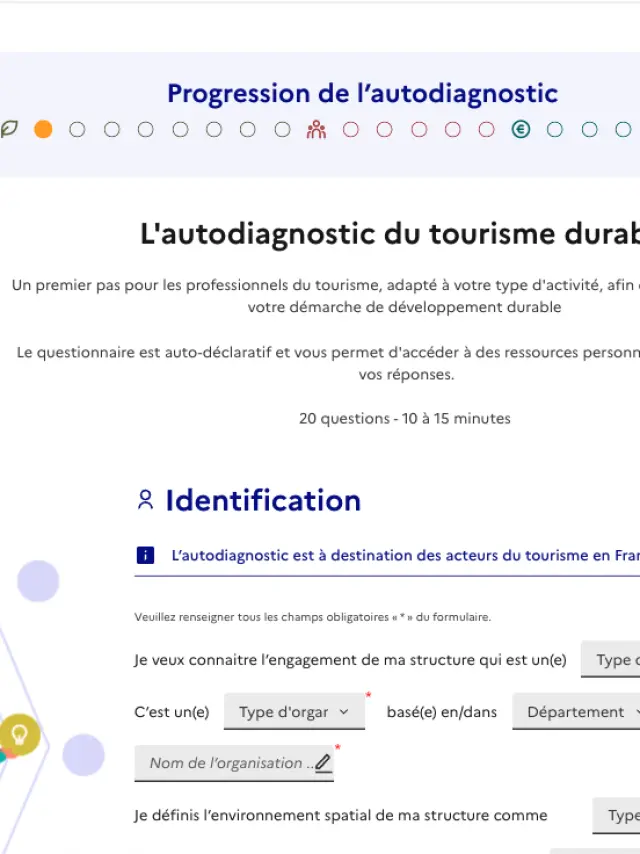 Mesurer Son Engagement