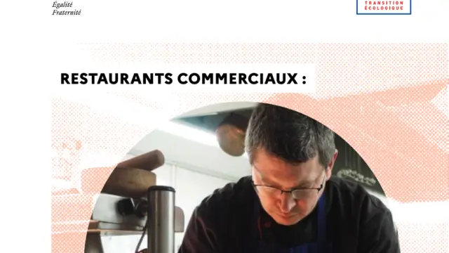 Ademe Restaurants Guide