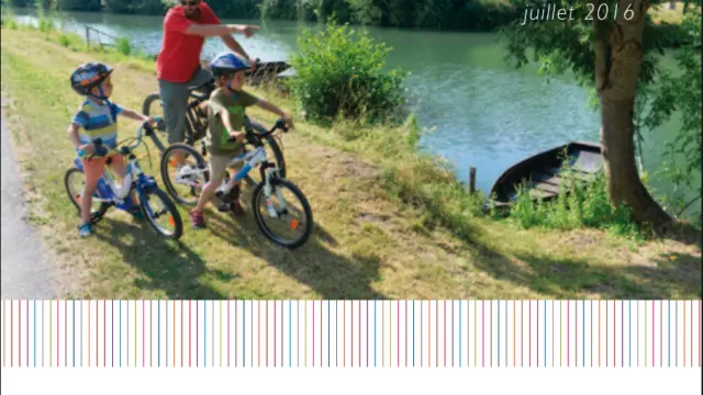 Guide Des Exemples Dans Les Grands Sites De France