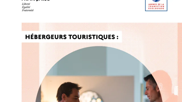 Guide Ademe Hebergeurs