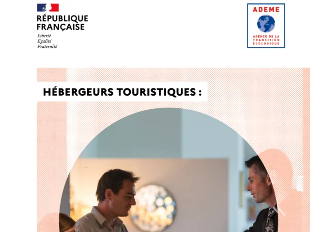 Guide Ademe Hebergeurs