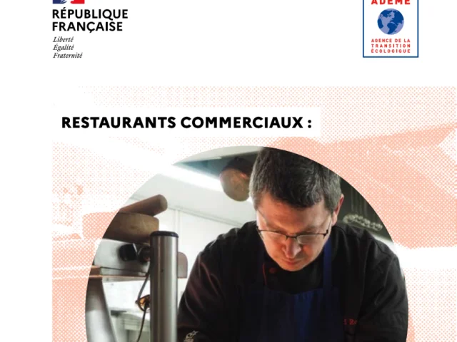 Ademe Restaurants Guide