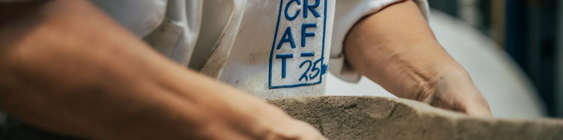 Craft Limoges
