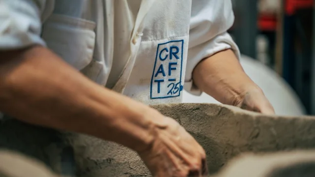 Craft Limoges
