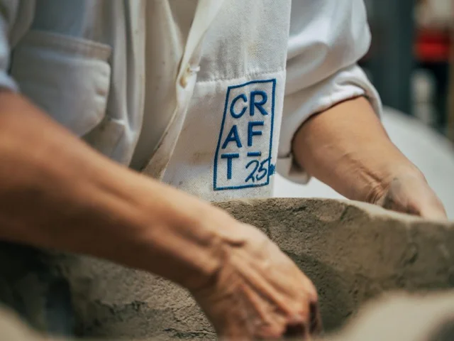 Craft Limoges