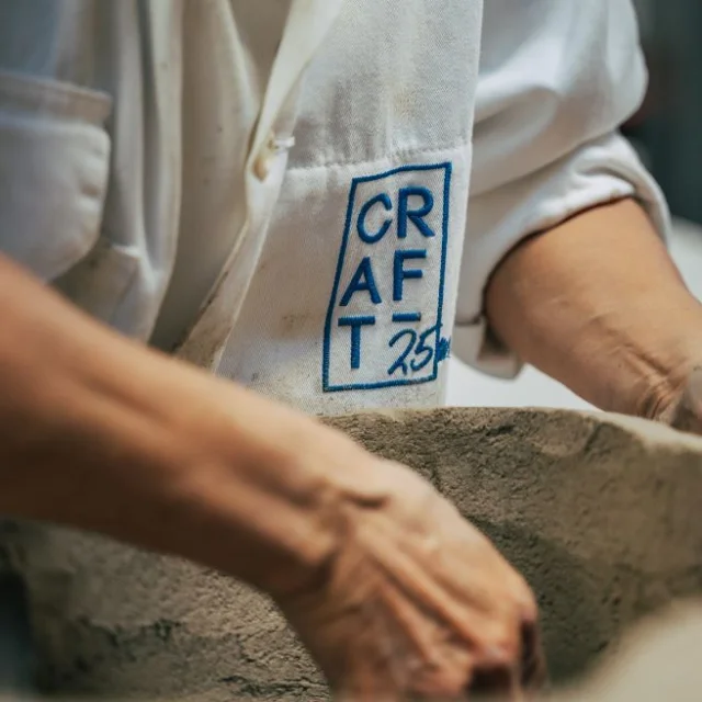 Craft Limoges