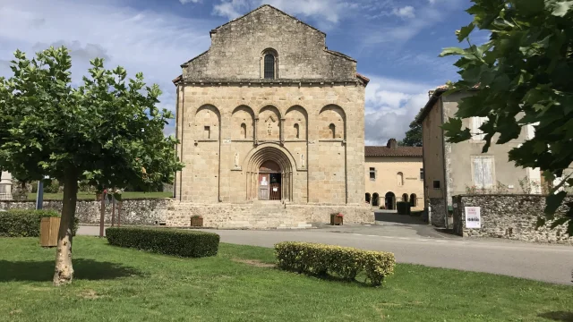 Img 7528