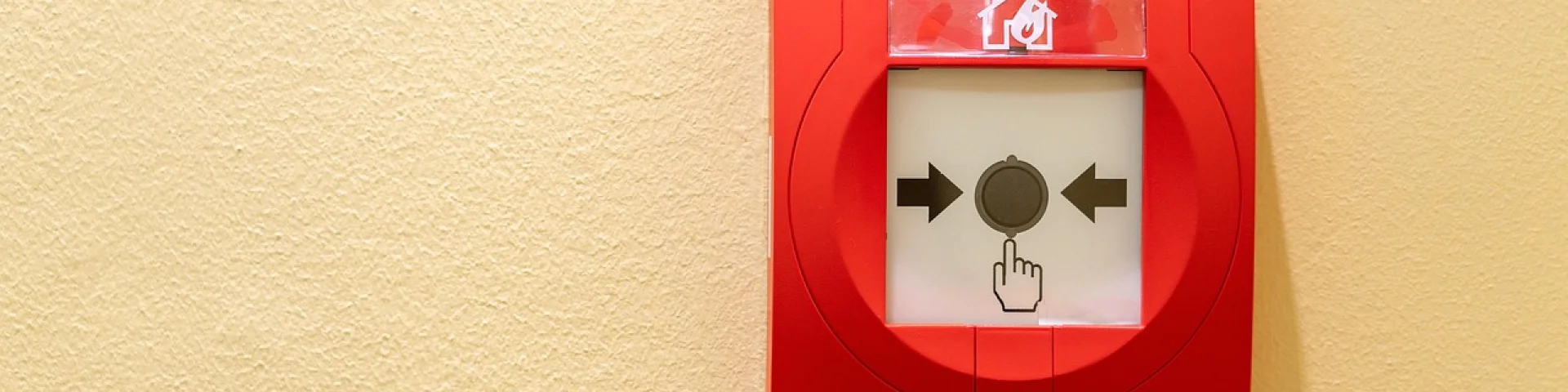 Fire Alarm 8275669 1280
