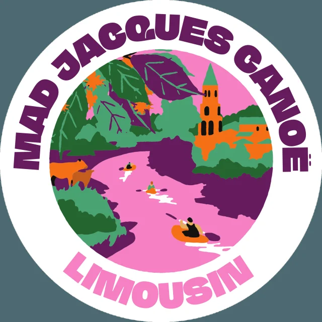 Madjacques