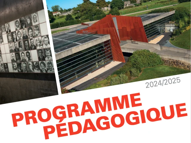 Programme Pedagogique Cmo