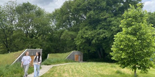 Hébergement Saint-Victurnien Autour Du Tilleul