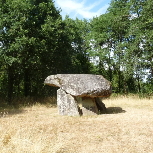 Instagram #visitlimousin