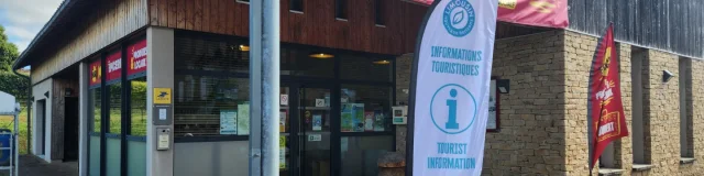 Premier Rit En Haute Vienne