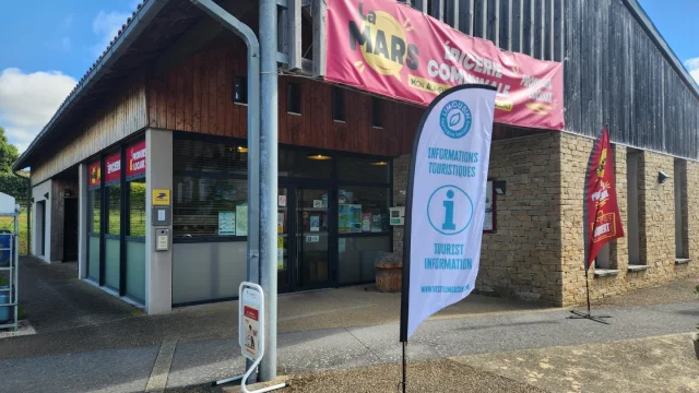Premier Rit En Haute Vienne