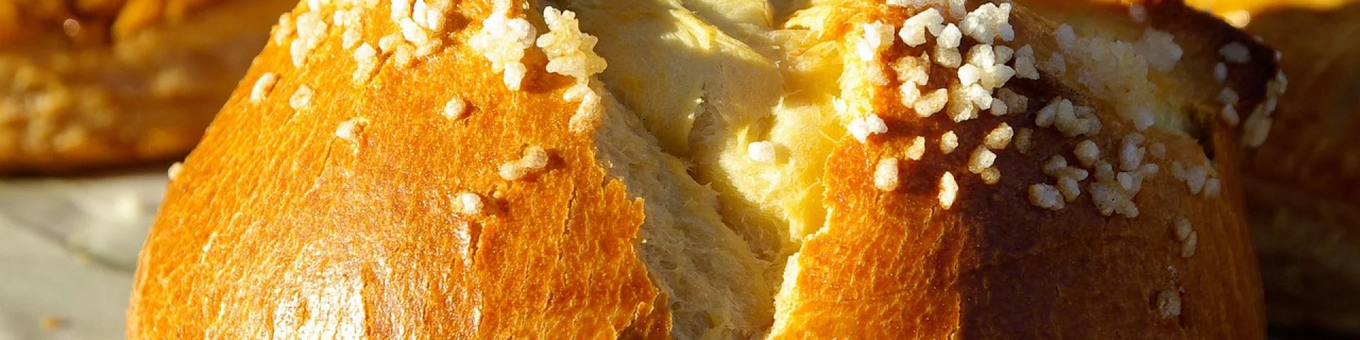 Galette Des Rois