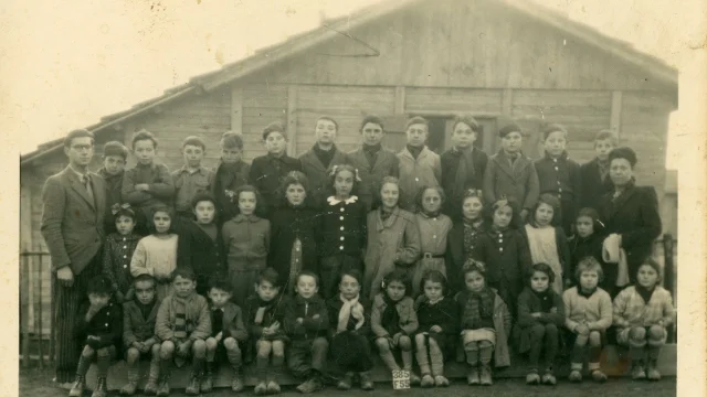 Cmo Doc Du Mois Septembre