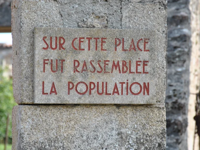 Cmo Rassemblement Populaition