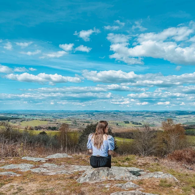 Mont Gargan