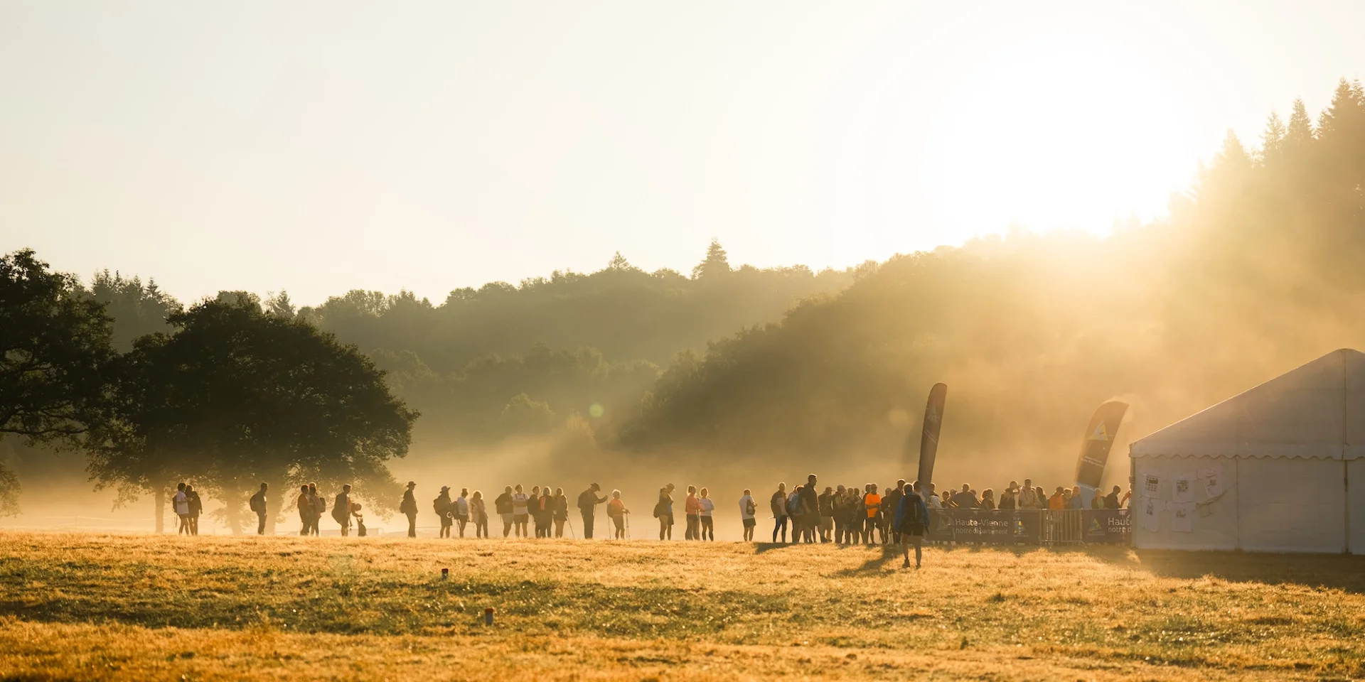 Randonnez Vous En Haute Vienne 2024