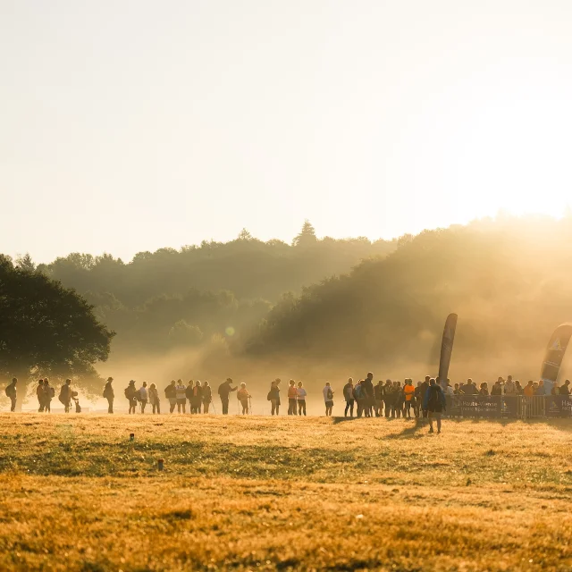 Randonnez Vous En Haute Vienne 2024