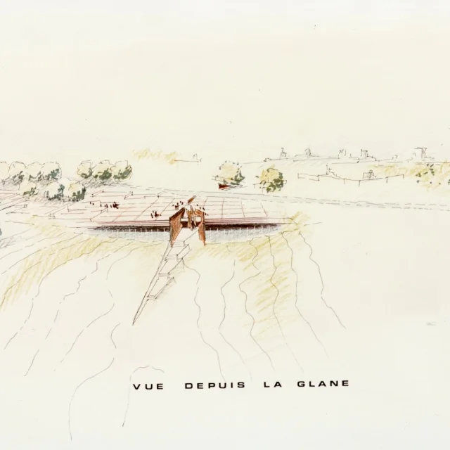 Cmo Doc Du Mois Octobre