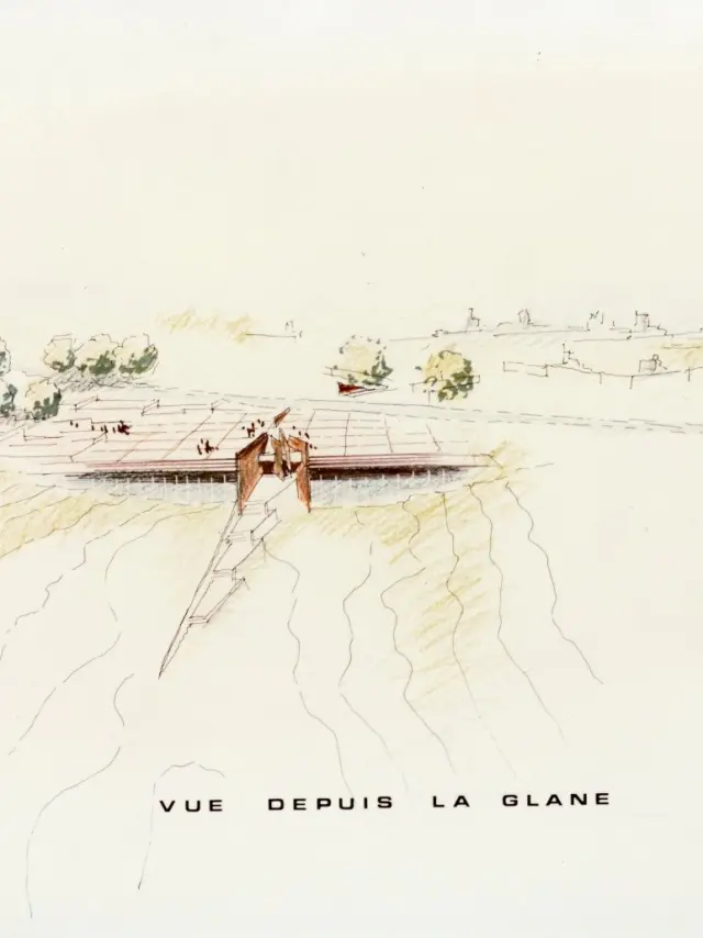 Cmo Doc Du Mois Octobre