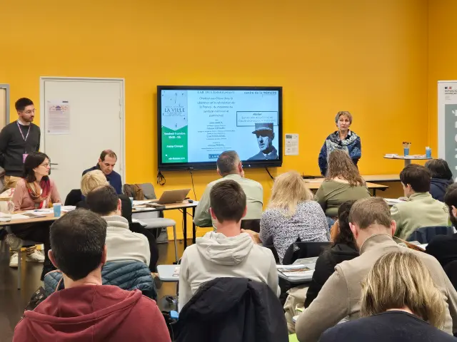 Cmo Pres Ateler Rdv Hb 2024