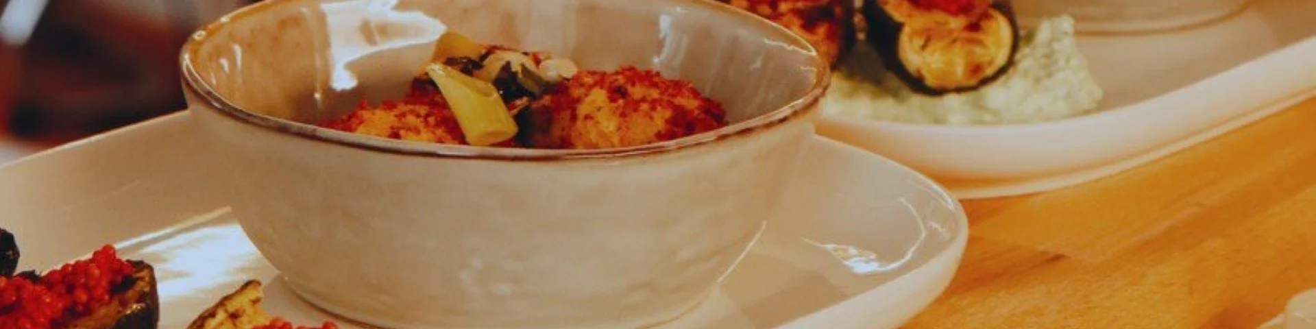 Restaurant Le Merle Moqueur A Eymoutiers