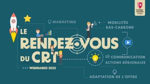 Webinaires 2025 Rdv Du Crt