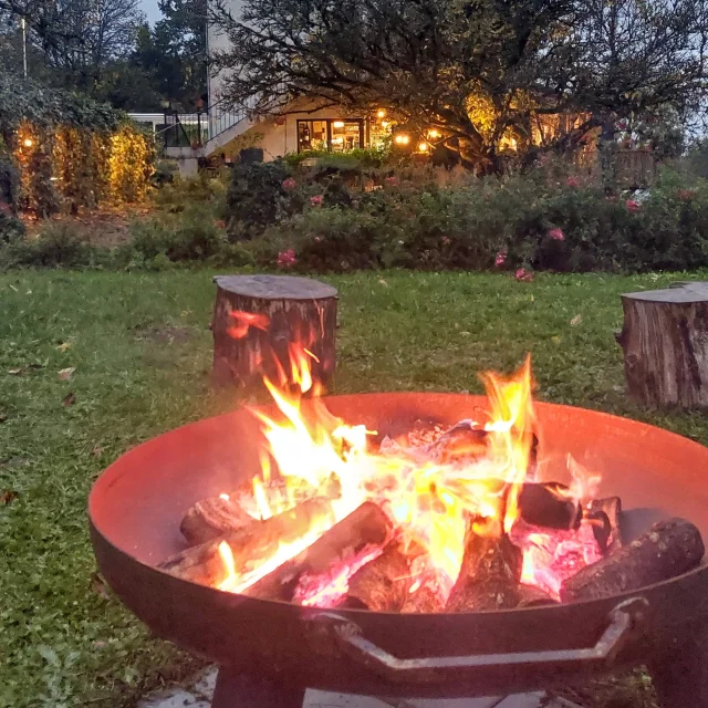 Instagram #visitlimousin