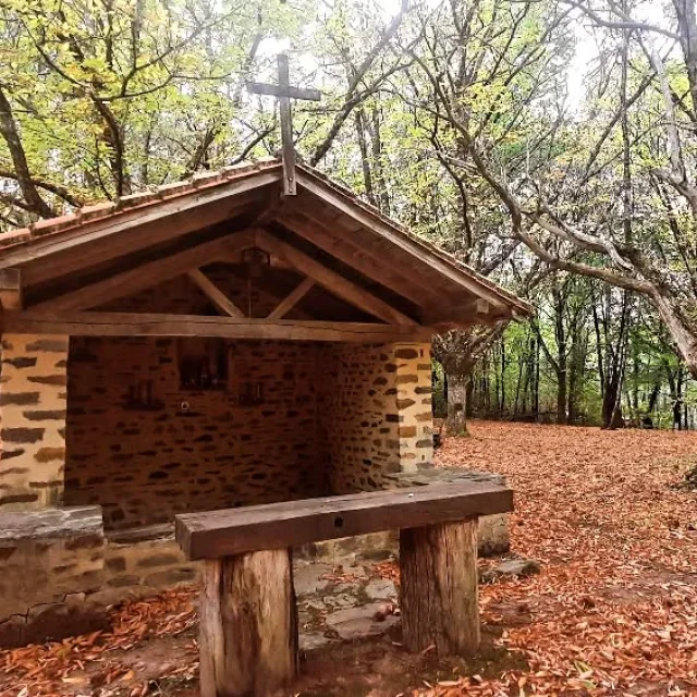 Instagram #visitlimousin
