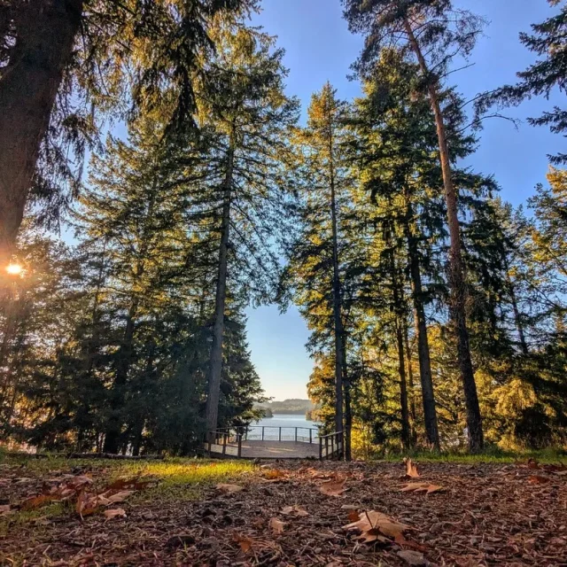 Instagram #visitlimousin