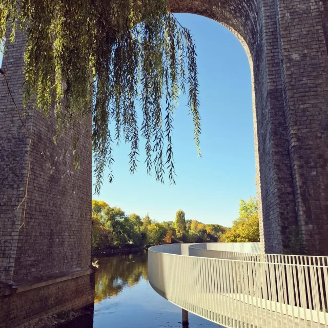 Instagram #visitlimousin