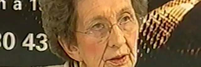 Portrait De Camille Senon