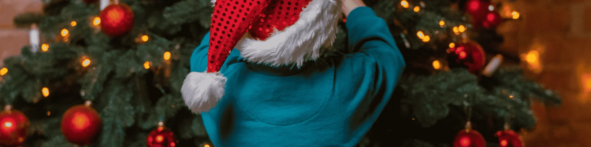 Noel en Pays de Nexon -Monts de Chalus