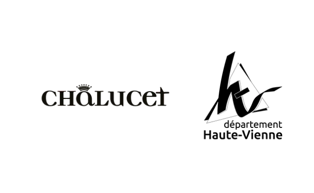Chalucet