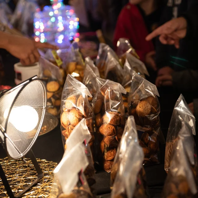 Instagram #visitlimousin