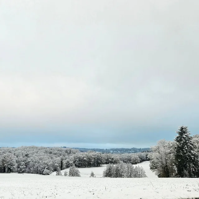 Instagram #visitlimousin