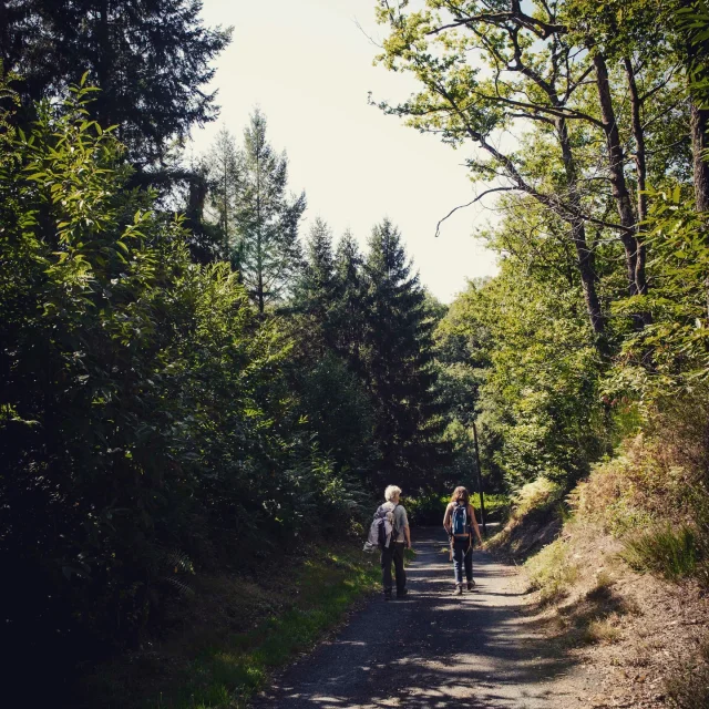 Instagram #visitlimousin