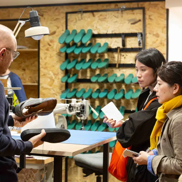 Uniqua Sneakers Personnalisees Limoges