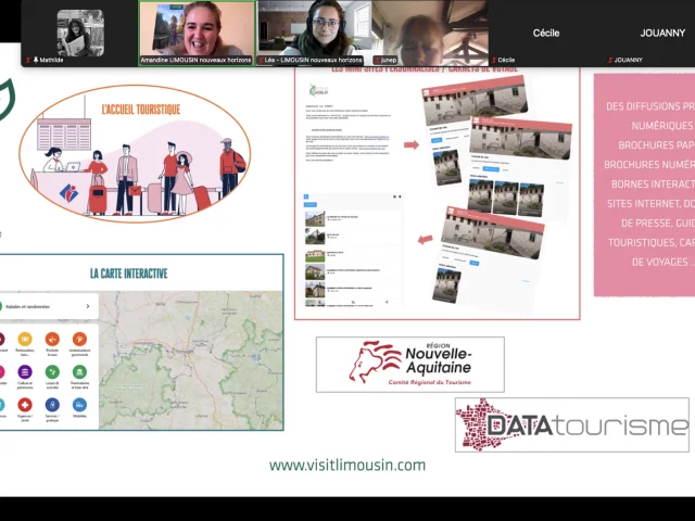 Rendez-vous pros 2025-206 - Webinaire SIRTAQUI