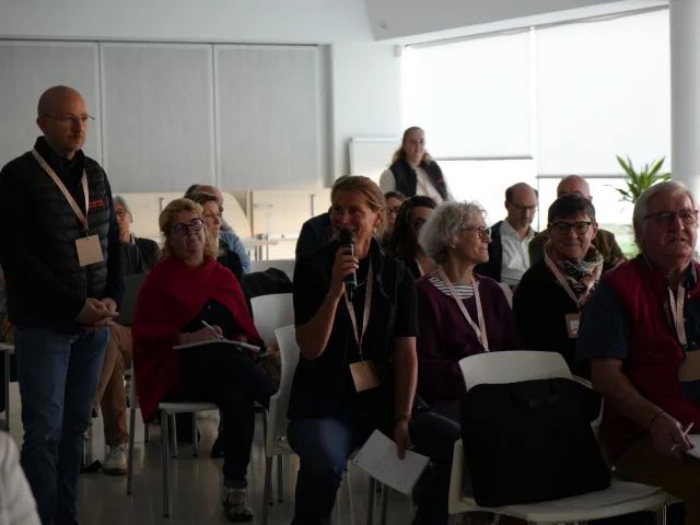 Ecrin Nature Cotech Octobre 2025