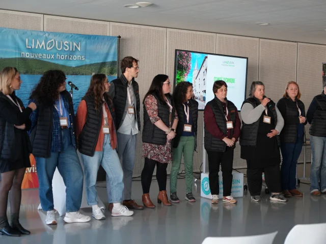 Integration Ot Pol Et Haut Limousin