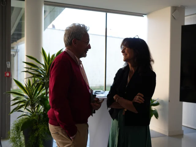 Cotech 2025 Spl Terres De Limousin