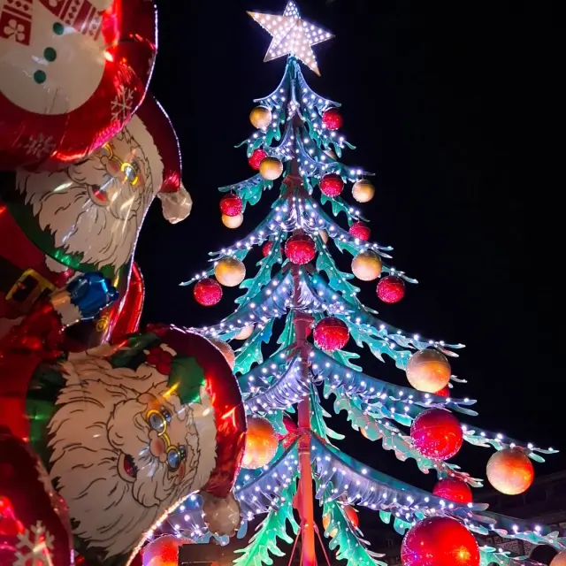 Instagram #visitlimousin