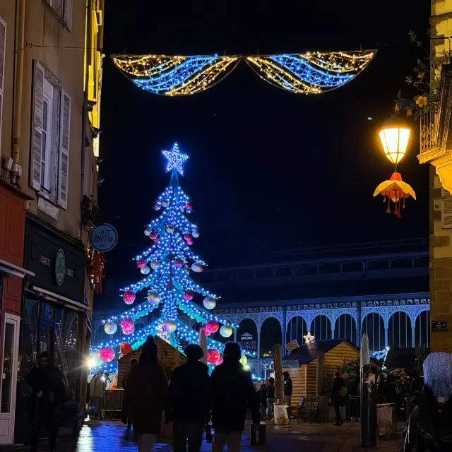 Instagram #visitlimousin